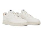 Nike Air Force 1 Next Nature ‘Cork’ DV7184-001 WABT