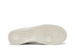 Nike Air Force 1 Next Nature ‘Cork’ DV7184-001 WABT