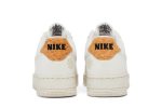 Nike Air Force 1 Next Nature ‘Cork’ DV7184-001 WABT