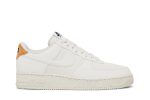 Nike Air Force 1 Next Nature ‘Cork’ DV7184-001 WABT