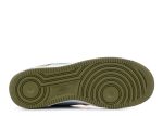 Nike Air Force 1 Premium 07 Bobbito 316892-831 WABT