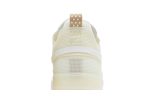 Nike Air Force 1 React Coconut Milk DH7615-100 WABT