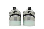 Nike Air Force 1 React ‘Mint Foam’ DM0573-001 WABT