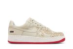 Nike Air Force 1 Ueno Sakura 309360-001 WABT