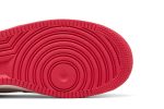 Nike Air Force 1 Ueno Sakura 309360-001 WABT