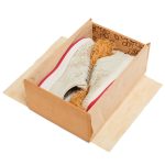 Nike Air Force 1 Ueno Sakura 309360-001 WABT