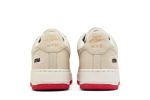 Nike Air Force 1 Ueno Sakura 309360-001 WABT