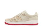 Nike Air Force 1 Ueno Sakura 309360-001 WABT