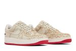 Nike Air Force 1 Ueno Sakura 309360-001 WABT
