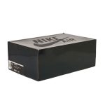 Nike Air Force 1 Ueno Sakura 309360-001 WABT