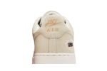 Nike Air Force 1 Ueno Sakura 309360-001 WABT