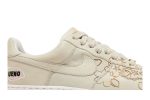 Nike Air Force 1 Ueno Sakura 309360-001 WABT