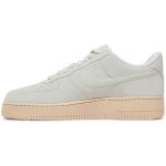 Nike Air Force 1 Winter Premium ‘Summit White’ DO6730-100 WABT