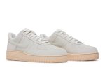 Nike Air Force 1 Winter Premium ‘Summit White’ DO6730-100 WABT