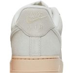Nike Air Force 1 Winter Premium ‘Summit White’ DO6730-100 WABT