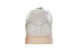 Nike Air Force 1 Winter Premium ‘Summit White’ DO6730-100 WABT
