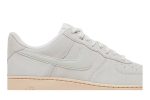 Nike Air Force 1 Winter Premium ‘Summit White’ DO6730-100 WABT