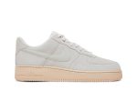 Nike Air Force 1 Winter Premium ‘Summit White’ DO6730-100 WABT
