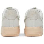 Nike Air Force 1 Winter Premium ‘Summit White’ DO6730-100 WABT