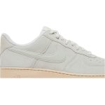 Nike Air Force 1 Winter Premium ‘Summit White’ DO6730-100 WABT