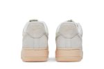 Nike Air Force 1 Winter Premium ‘Summit White’ DO6730-100 WABT