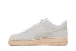 Nike Air Force 1 Winter Premium ‘Summit White’ DO6730-100 WABT