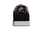 Nike Air Force 1 World Champ DR9866-001 WABT