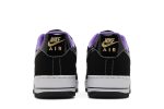 Nike Air Force 1 World Champ DR9866-001 WABT