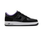 Nike Air Force 1 World Champ DR9866-001 WABT