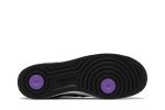 Nike Air Force 1 World Champ DR9866-001 WABT