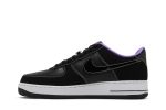 Nike Air Force 1 World Champ DR9866-001 WABT