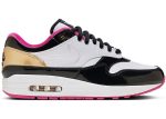 Nike Air Max 1 2024 Grand Piano HJ3966-110 WABT