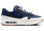 Nike Air Max 1 86 Jackie Robinson FZ4831-400 WABT