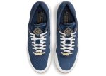 Nike Air Max 1 86 Jackie Robinson FZ4831-400 WABT