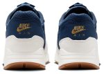 Nike Air Max 1 86 Jackie Robinson FZ4831-400 WABT