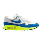 Nike Air Max 1 86 OG Big Bubble – Air Max Day HF2903-100 WABT