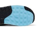 Nike Air Max 1 86 OG Big Bubble – Chicago Pack FQ8742-100 WABT