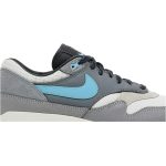 Nike Air Max 1 86 OG Big Bubble – Chicago Pack FQ8742-100 WABT