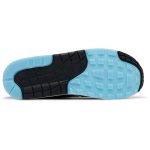Nike Air Max 1 86 OG Big Bubble – Chicago Pack FQ8742-100 WABT