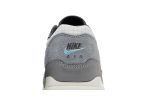 Nike Air Max 1 86 OG Big Bubble – Chicago Pack FQ8742-100 WABT