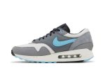 Nike Air Max 1 86 OG Big Bubble – Chicago Pack FQ8742-100 WABT