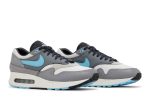 Nike Air Max 1 86 OG Big Bubble – Chicago Pack FQ8742-100 WABT