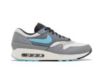Nike Air Max 1 86 OG Big Bubble – Chicago Pack FQ8742-100 WABT