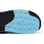 Nike Air Max 1 86 OG Big Bubble – Chicago Pack FQ8742-100 WABT