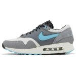 Nike Air Max 1 86 OG Big Bubble – Chicago Pack FQ8742-100 WABT