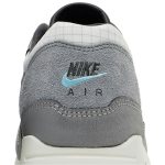 Nike Air Max 1 86 OG Big Bubble – Chicago Pack FQ8742-100 WABT