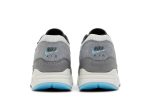 Nike Air Max 1 86 OG Big Bubble – Chicago Pack FQ8742-100 WABT