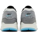 Nike Air Max 1 86 OG Big Bubble – Chicago Pack FQ8742-100 WABT