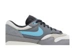Nike Air Max 1 86 OG Big Bubble – Chicago Pack FQ8742-100 WABT