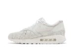 Nike Air Max 1 86 OG Big Bubble – Museum Masterpiece FZ2149-100 WABT